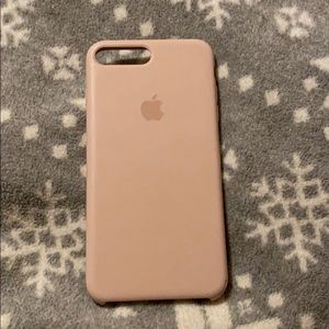 iphone 8+ case